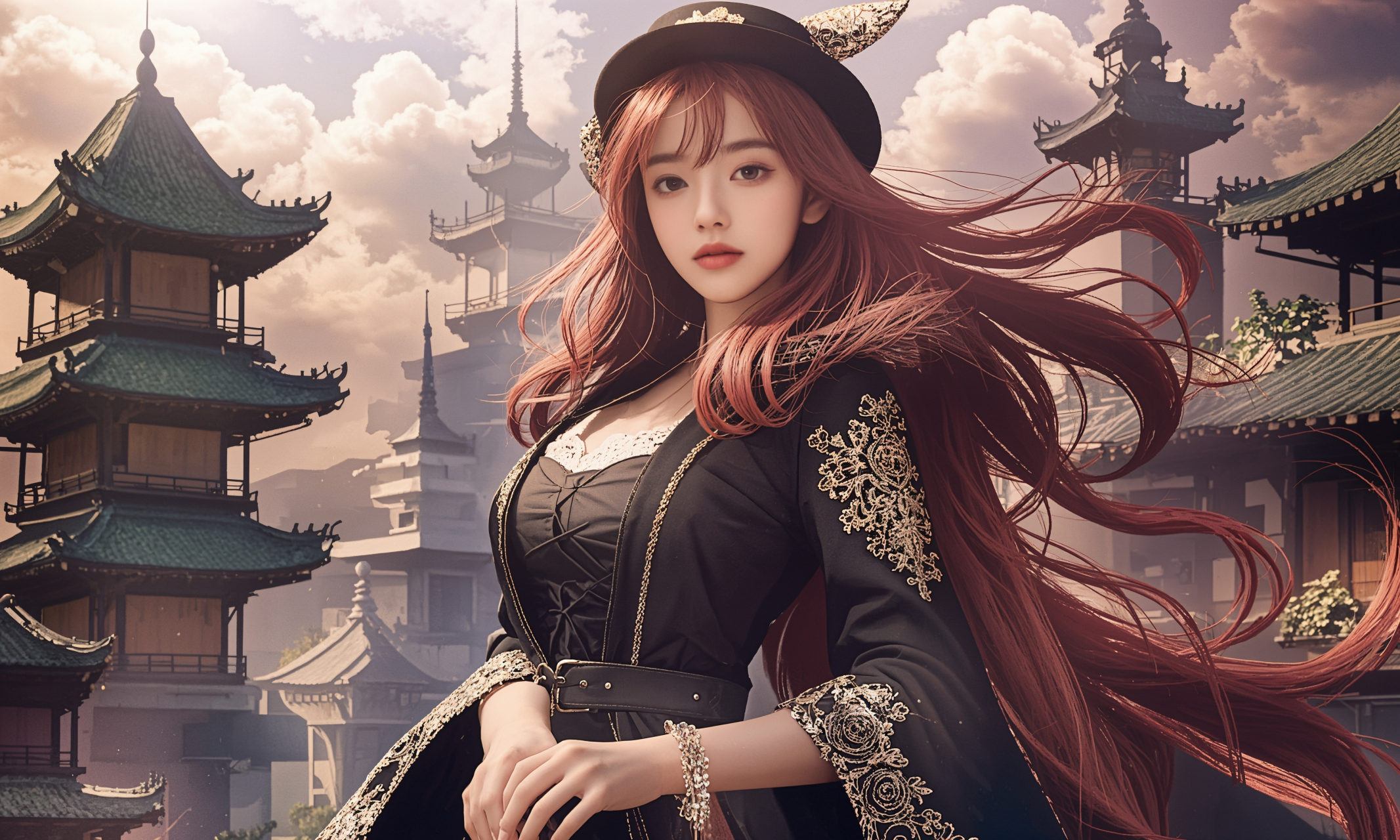 国产精品久久久久老太免费-最近日韩中文字幕视频在线-免费软件大全app-日韩无码一区二区三区电影|关键词4}-国产成人aⅴ一区二区三区-丝袜美腿亚洲欧美-精品国产90后在线观看|市井灶头PK米其林大厨 比美食更打动人心的是故事